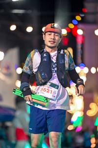 BIB: 56215
                            <button type="button" onclick="openModal(24885075)" class="btn btn-primary btn-sm float-right btn-popup" data-toggle="modal" data-target=".modal-high-quality">
                        <i class="fas fa-shopping-cart"></i> Add to Cart
                    </button>
                                            <button type="button" onclick="isThisMe(24885075, true)" class="btn btn-success btn-sm float-right btn-popup btn-isme hidden" data-toggle="tooltip" data-placement="bottom" title="นี่คือรูปของคุณใช่ไหม คลิกที่นี่เพื่อเอาเข้าอัลบั้ม">
                        <i class="fas fa-plus"></i> Add to album
                    </button>
                    <button type="button" onclick="isThisMe(24885075, false)" class="btn btn-warning btn-sm float-right btn-popup btn-isnotme hidden">
                        <i class="fas fa-ban"></i> Remove from album
                    </button>